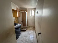 Недвижимость House in Croix des Gardes: 7