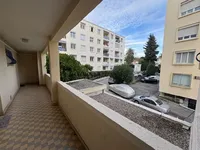 Недвижимость House in Croix des Gardes: 8