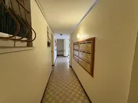 Недвижимость House in Croix des Gardes: 9