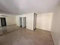 Недвижимость House Cannes Centre-Ville: 1
