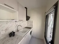 Недвижимость House Cannes Centre-Ville: 2