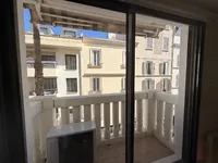 Недвижимость House Cannes Centre-Ville: 3