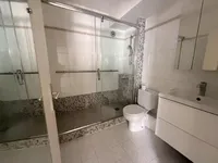Недвижимость House Cannes Centre-Ville: 4