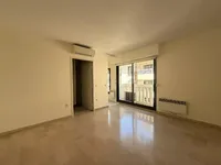 Недвижимость House Cannes Centre-Ville: 6