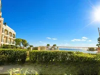 Недвижимость Villa Croix des Gardes: 1