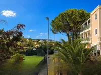 Недвижимость Villa Croix des Gardes: 4
