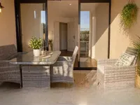 Недвижимость Villa Croix des Gardes: 5