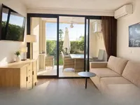 Недвижимость Villa Croix des Gardes: 6
