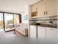 Недвижимость Villa Croix des Gardes: 7