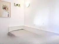 Недвижимость Villa Croix des Gardes: 8