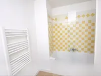 Недвижимость Villa Croix des Gardes: 9