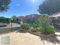 Недвижимость Villa Cannes La Bocca Nord: 4