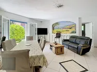 Недвижимость Villa Cannes La Bocca Nord: 6