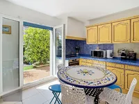 Недвижимость Villa Cannes La Bocca Nord: 8