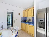 Недвижимость Villa Cannes La Bocca Nord: 9