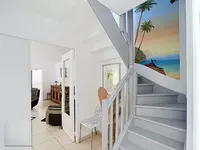 Недвижимость Villa Cannes La Bocca Nord: 10