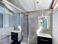 Недвижимость Villa Cannes La Bocca Nord: 12