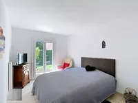 Недвижимость Villa Cannes La Bocca Nord: 13