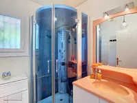 Недвижимость Villa Cannes La Bocca Nord: 14