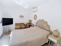 Недвижимость Villa Cannes La Bocca Nord: 15