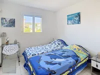 Недвижимость Villa Cannes La Bocca Nord: 16
