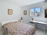 Недвижимость Villa Cannes La Bocca Nord: 17