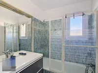 Недвижимость Villa Cannes La Bocca Nord: 18
