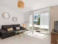 Недвижимость House La Bocca Nord: 1