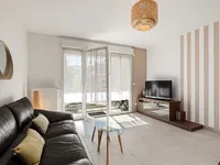 Недвижимость House La Bocca Nord: 2