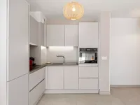 Недвижимость House La Bocca Nord: 4
