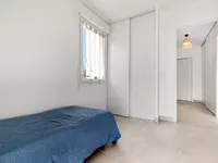 Недвижимость House La Bocca Nord: 9