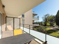 Недвижимость House La Bocca Nord: 12