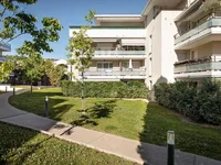 Недвижимость House La Bocca Nord: 13