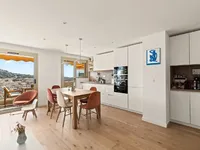 Недвижимость Villa Petit Juas: 2