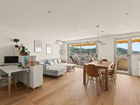 Недвижимость Villa Petit Juas: 3