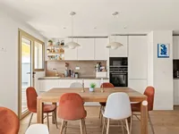 Недвижимость Villa Petit Juas: 4