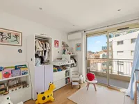 Недвижимость Villa Petit Juas: 6