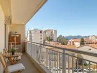 Недвижимость Villa Petit Juas: 7