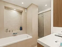 Недвижимость Villa Petit Juas: 8