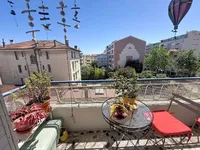 Недвижимость Villa Cannes Carnot: 1