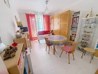 Недвижимость Villa Cannes Carnot: 2