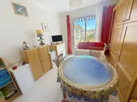 Недвижимость Villa Cannes Carnot: 3