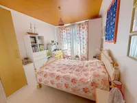 Недвижимость Villa Cannes Carnot: 4