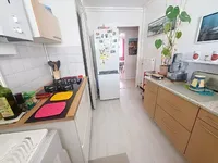 Недвижимость Villa Cannes Carnot: 6
