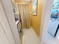Недвижимость Villa Cannes Carnot: 10
