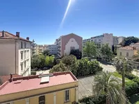 Недвижимость Villa Cannes Carnot: 13