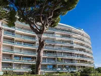 Недвижимость Villa Cannes: 1