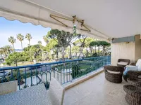 Недвижимость Villa Cannes: 2