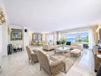 Недвижимость Villa Cannes: 3