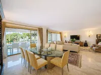 Недвижимость Villa Cannes: 4